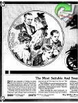 Willys 1914 11.jpg